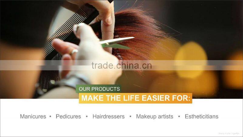 Exclusive Collection of Nail plier Manufacturer