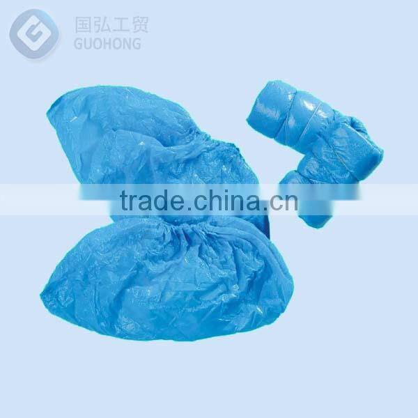 Non Woven shoe covers