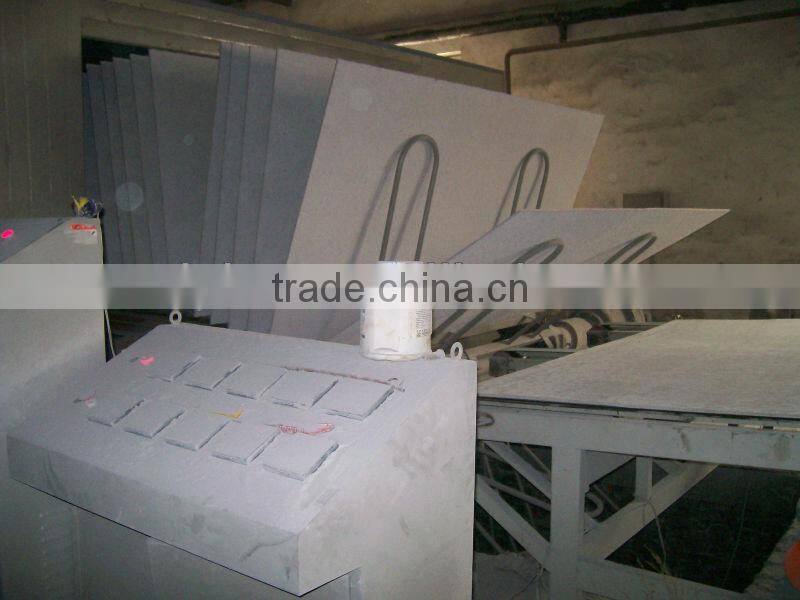 sigma fiber cement board