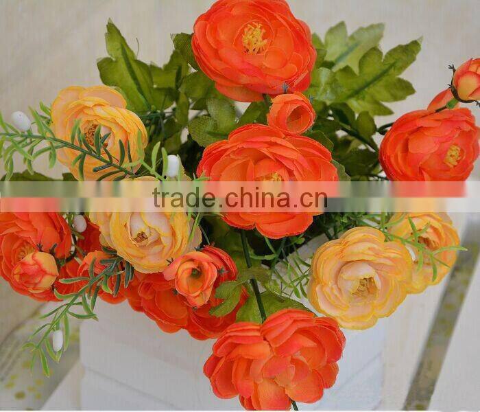 artificial flower,cheap wholesale artificial flowers,flowers artificial