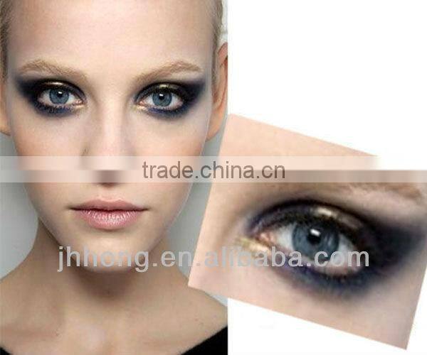 100 colors Eye Shadow for makeup/party/festival/girls