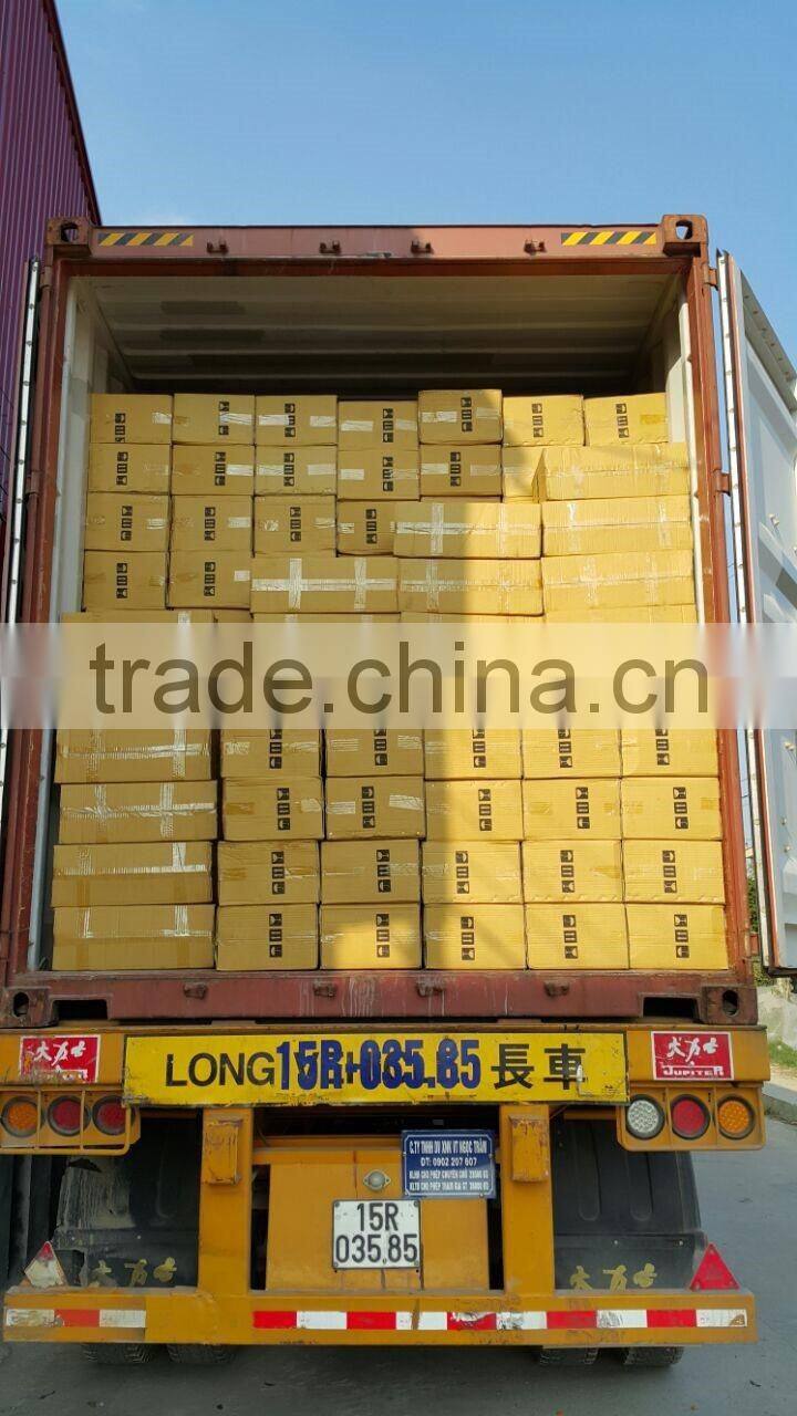 good quality stick incense , Whats up +84988315996