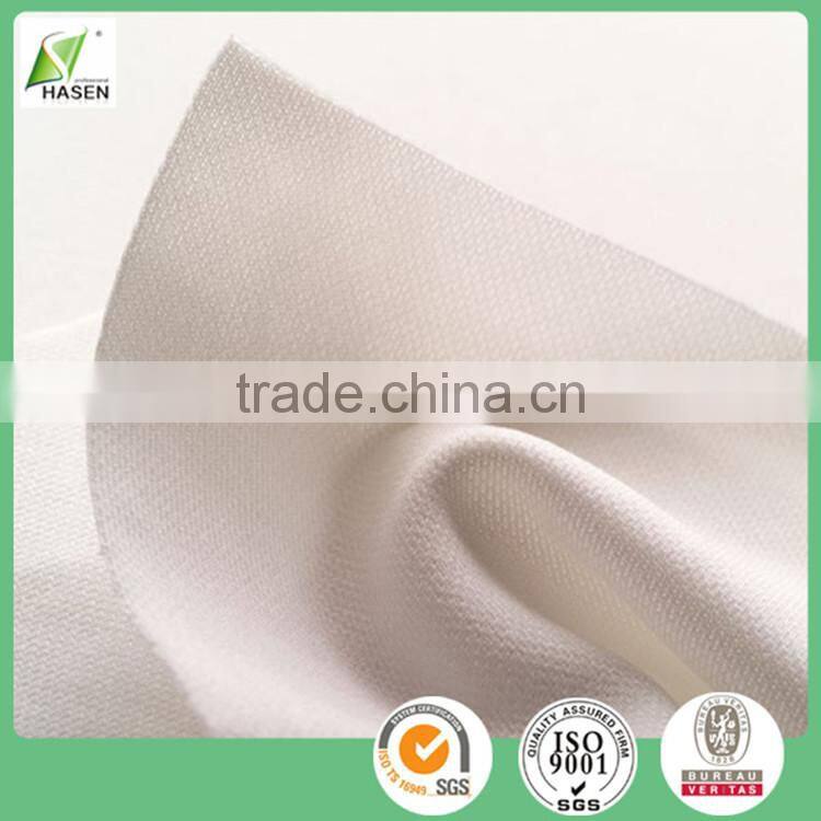 new 2014 china supplier woodpulp nonwoven fabric in roll