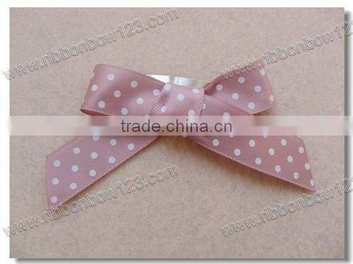 artificial fashion garment accessories