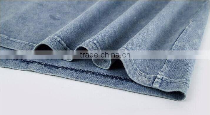 High quality cotton custom printed mens hoodies manufacturer