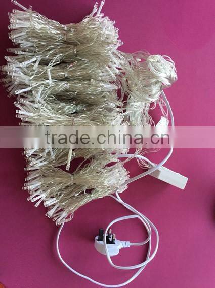 wedding /birthday /christmas Led color light