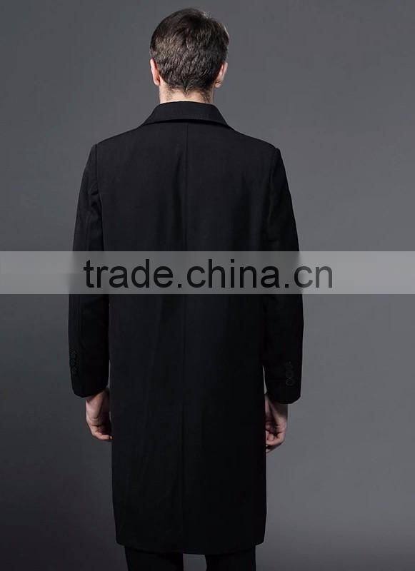 Women coat real fox fur coat 2016 , ladies wool coat