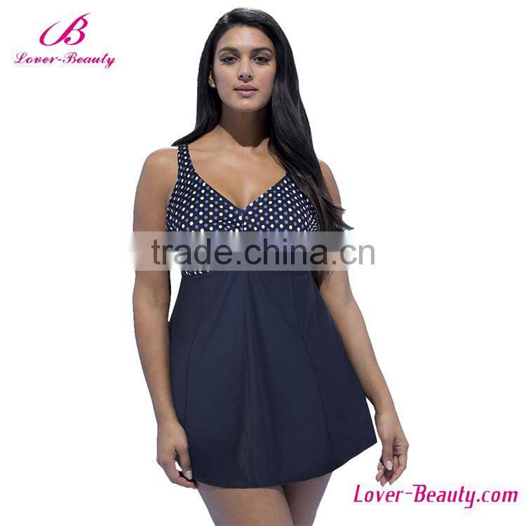 Oem Sexy Underwear Woman Babydoll Lingerie