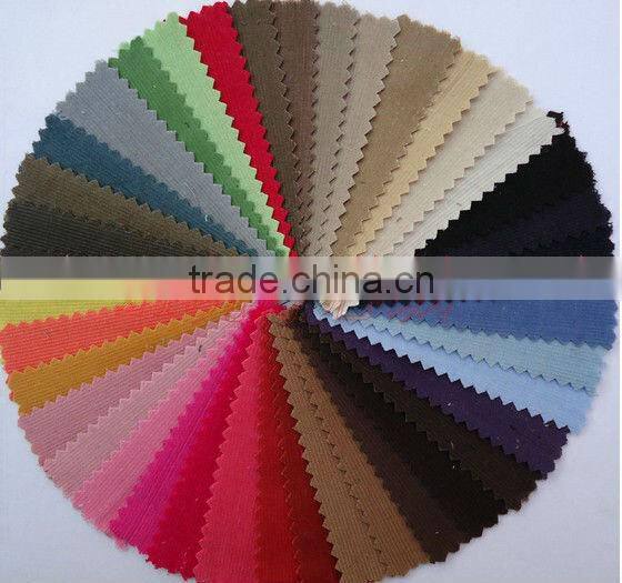 100% cotton men's corduroy shirts men casual warm shirt