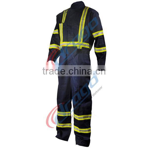 NFPA 2112 Prevent arc protective clothing FR for welder