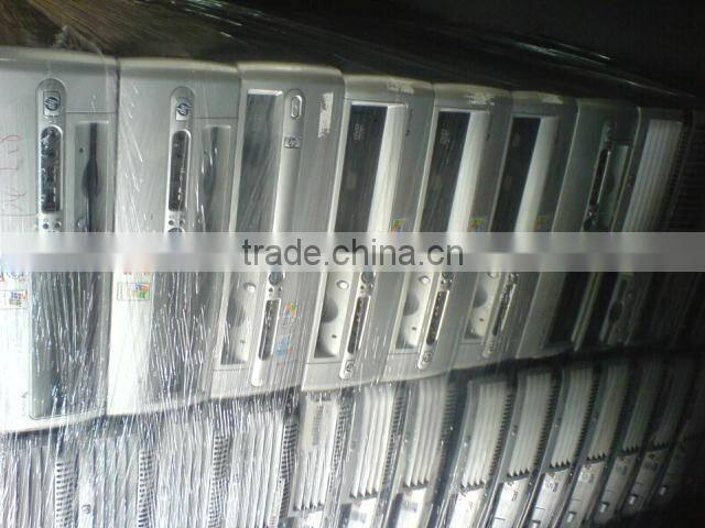 Electronic stocks Used dual core laptop