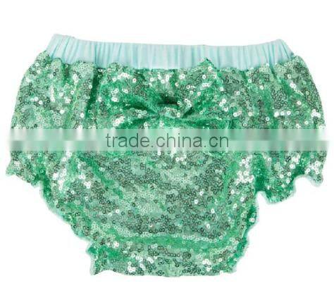 Wholesale sequin shorts wholesale girls, baby sequin shorts