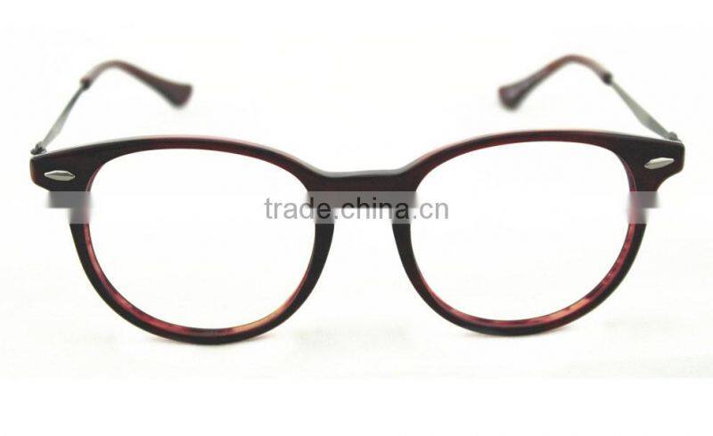 China Wholesale Optical Eyewear Frames