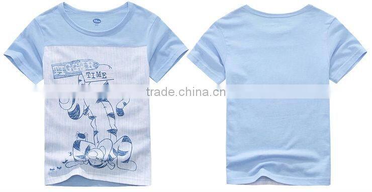 Wholesale japanese children clothing sale