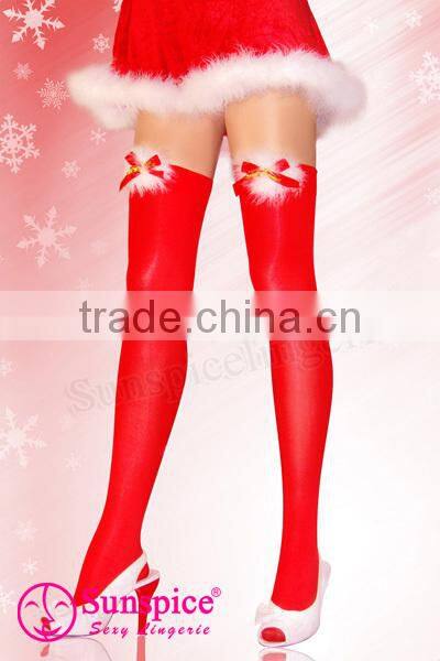 Hot sale europe style top quality body stocking tattoo body stocking sex body stocking