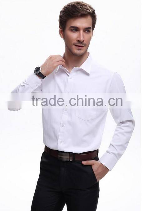 picture of white and pink color pant shirt new style