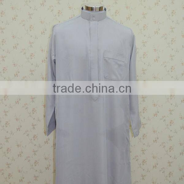 Islamic Abaya Mens