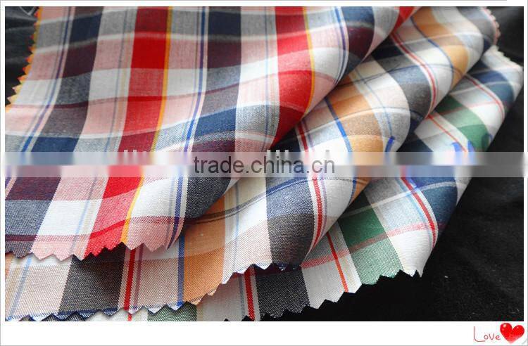 good quantity 100 cotton fabric, used for african dresses