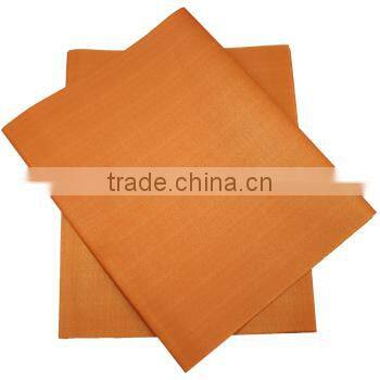 hot quality nigeria sego headtie for lady gele SG0066