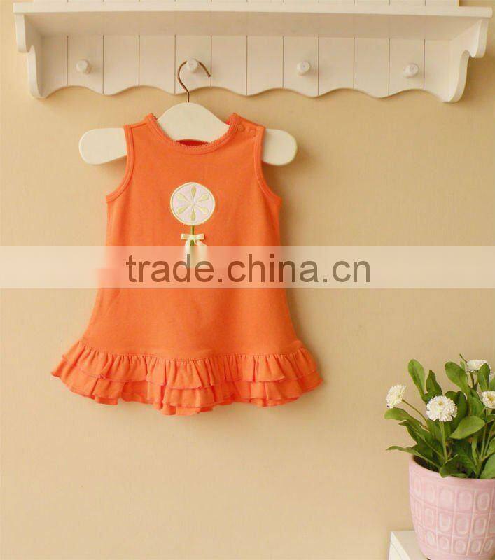 mom and bab 2012 100% cotton baby clothes wholesale,baby boutique wholesale,baby dresses