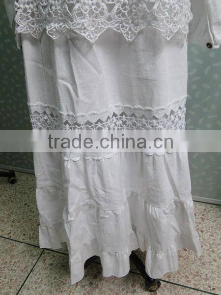 designer laces ladies suits 2015