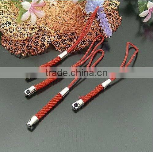 fashion mobile phone charm straps accessories, cell phone charm straps accessories, cell phone cords