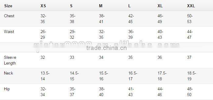Fashion Men's High Quality Sleeveless Vest Jacket