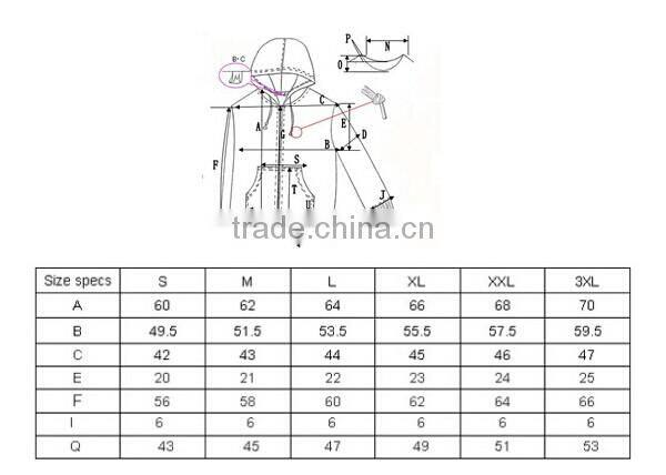 Wholesale Custom 80 Cotton 20 Polyester Women pullover short sleeve Hoody