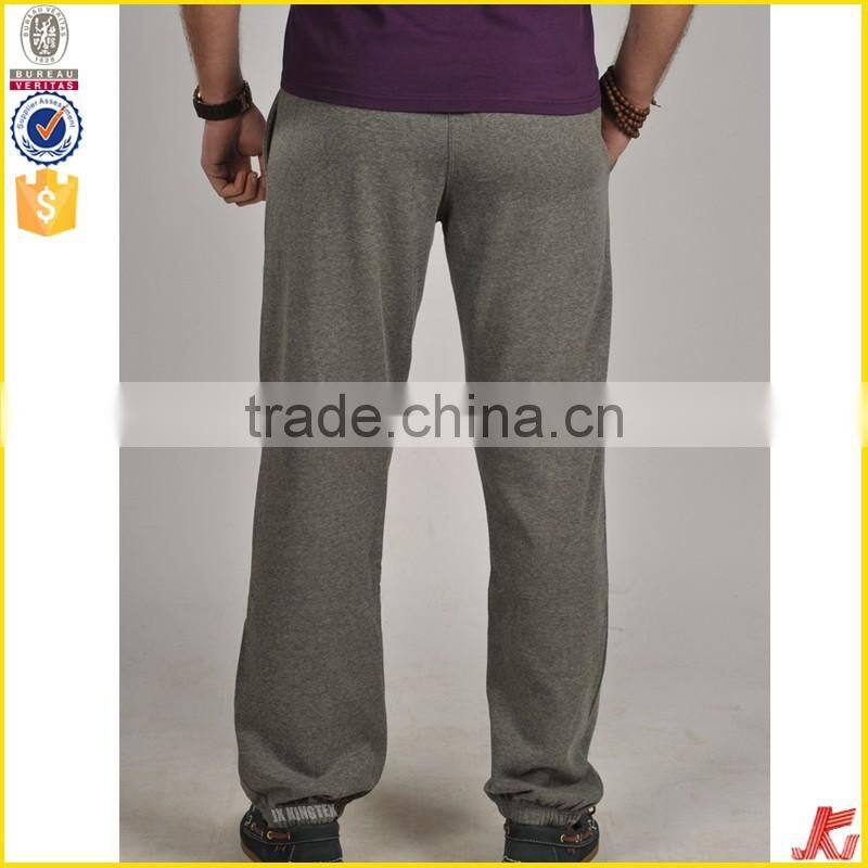 new model custom men pants trousers
