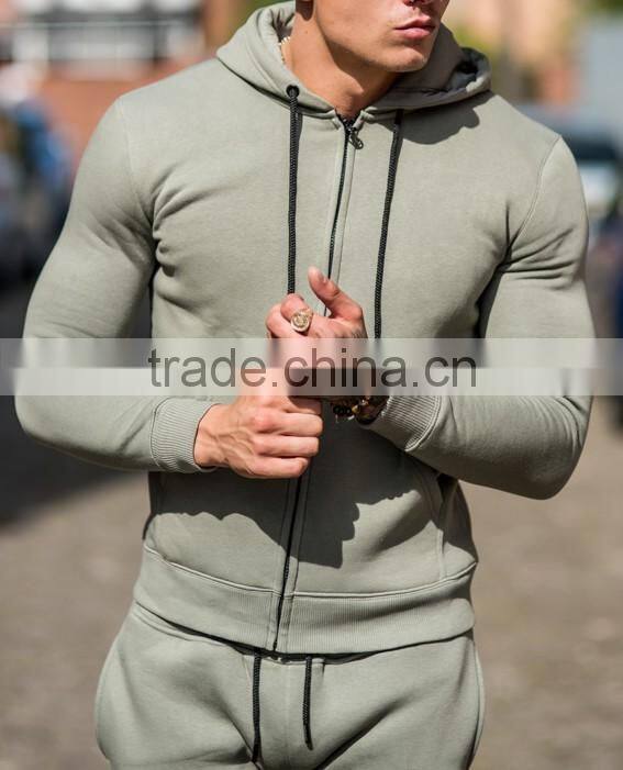 custom tracksuit, latest design tracksuit