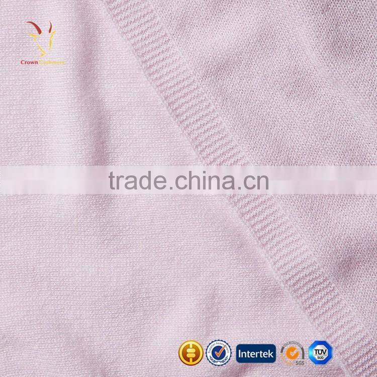 Names Stoles And Shawls Cashmere