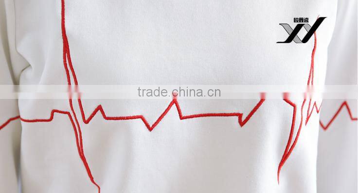 casual women long sleeve tshirt