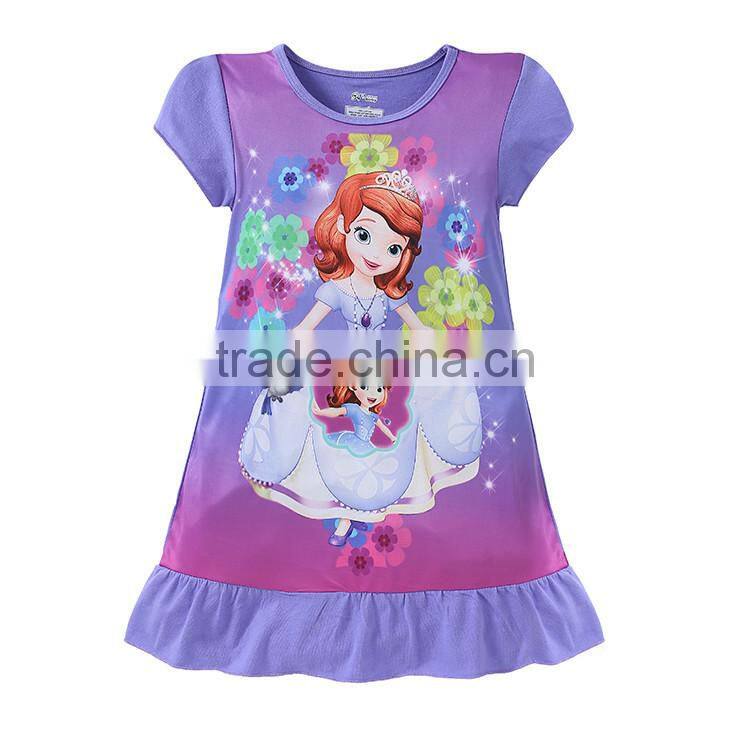 baby clothes 2017 factory wholesale Good quality used baby clothes