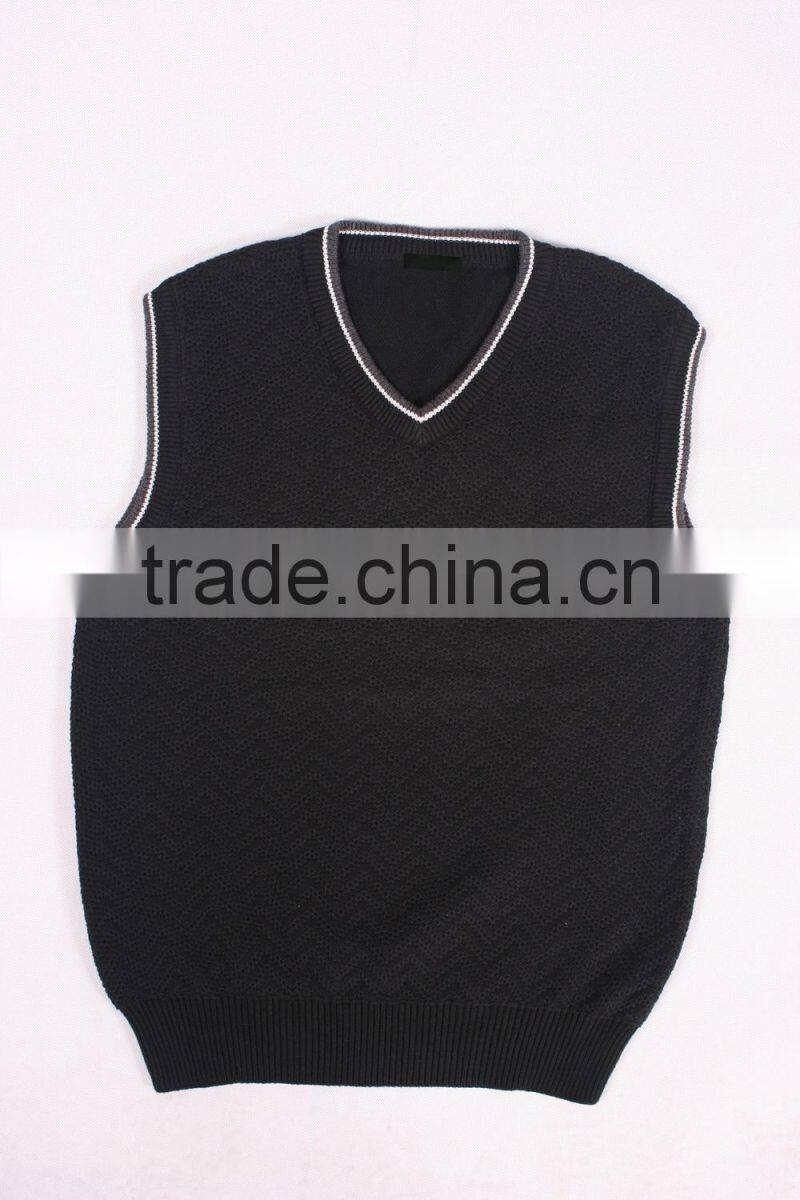 Men High Quality Blank Sweater For 2015