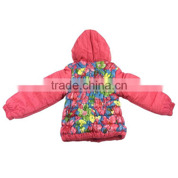 wholesale alpaca fur coat girls clothes pictures winter jackets