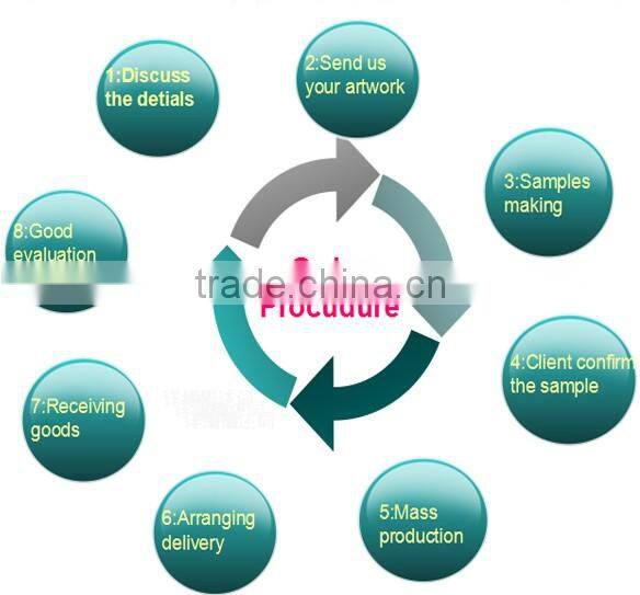 Dog Animal Hat Trendy Gift Lovely Jacquard Crochet Animal Hats