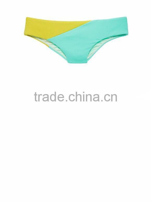 0507 NEW!2016 xxx hot sex The Fabulous Top swimwear hot korean teen girl bikini