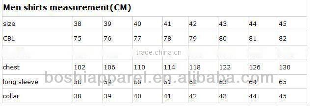 China Manufacturte Winter High Visibility Quilted Flannel Shirts