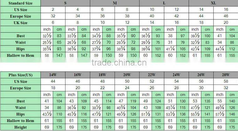 2015 New Super big A Line bridal gowns petticoat underskirt and little girls' pageant dress crinoline J