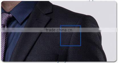 New style 2014 latest design coat pant men suit