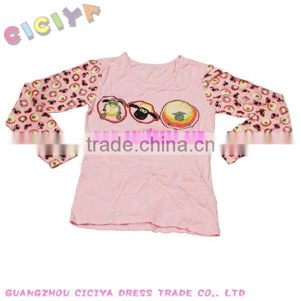 Custom wholesale women long john underwear fashion thermal underwear for women