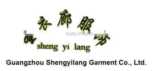 fashional jointing polo shirts men's sport wear short sleeve polo t shirts