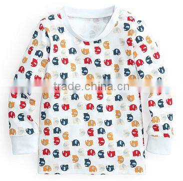 New Design Cheap China Wholesale Kids Clothes Set