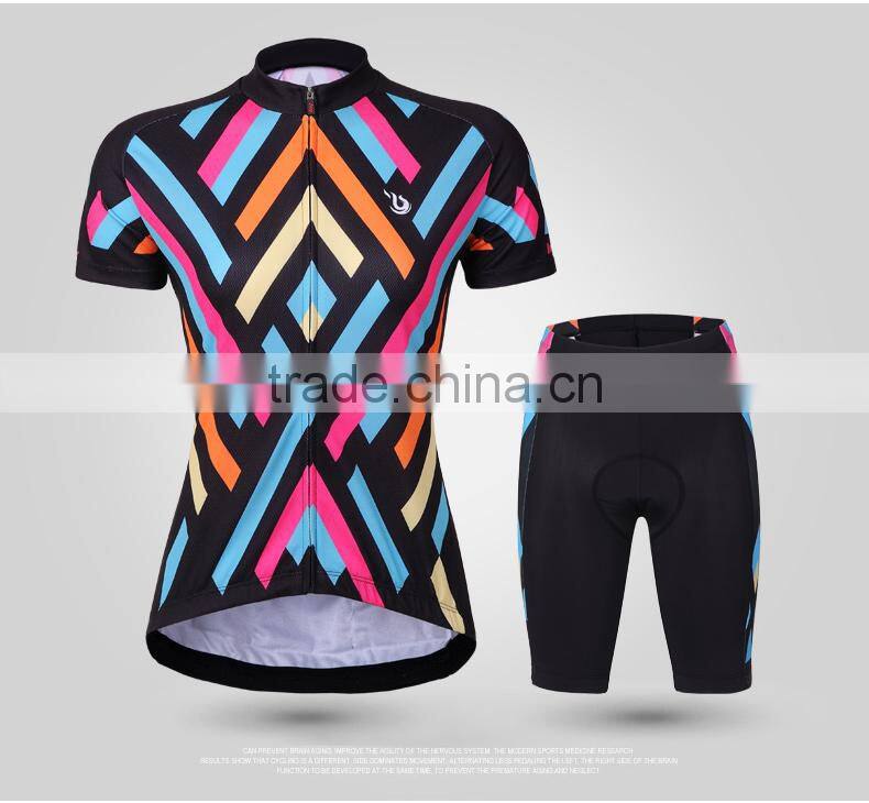 Beroy Custom Premium Cycling Jersey Set, Wholesale Cycling Kit at Low Price