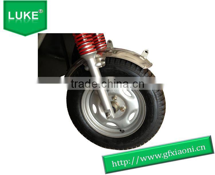 4-5 passenger seats electric adult tricycle/adult tricycle/tricycle