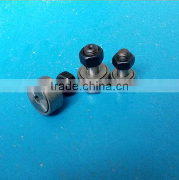 YR1 7/8-X Yoke Type Cam Follower Bearing