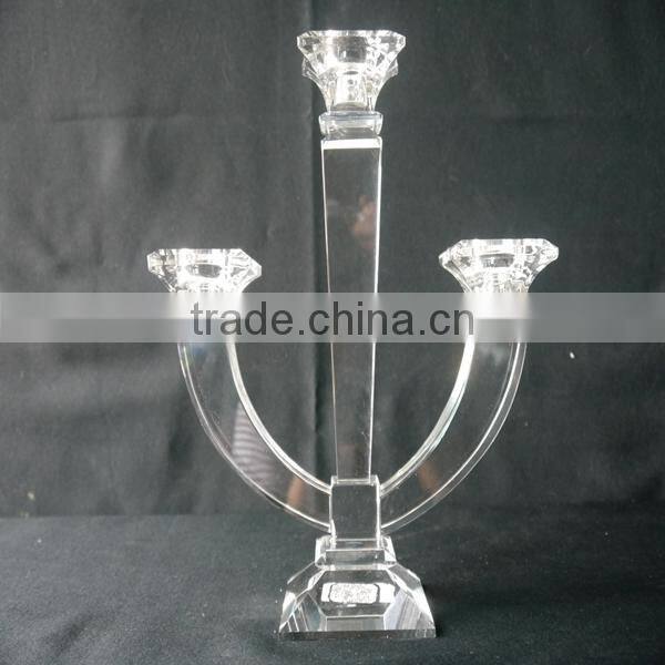 3 tips wedding table decorations