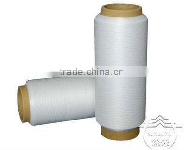 graphite impregnated ptfe sewing thread