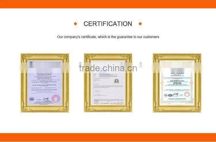 AISI ASTM BS DIN JIS High Tension 3.05mm high carbon galvanized steel wire EHS cable