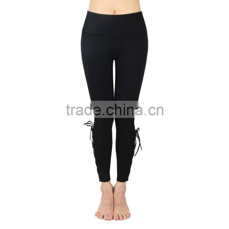 Yoga Pants Women Fitness Sexy Hips Push Up Leggings